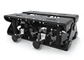 RunRight® RCM 100 Motorbase