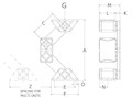 RunRight® RSC 15 to 27 Drawing
