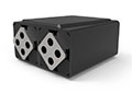 RunRight® RSD-A Welded