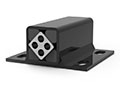 RunRight® RSF A Welded