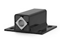 RunRight® RSF C Welded