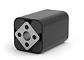 RunRight® RSS A
