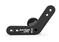 RunRight® RT B