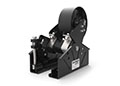 RunRight® RT M50 Tensioner