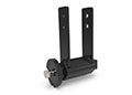 RunRight® RT T Tensioner