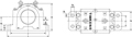 Timken-Mounted-Bearing-SNT---3000-and-3100-Series-secondary
