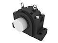 Timken-Mounted-Bearing-SNT-3000-and-3100-Series