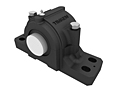 Timken-Mounted-Bearing-SNT---FSNT-Taper-and-Cylindrical-Bore