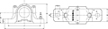 Timken-Mounted-Bearing-SNT---Timken-Taper-and-Cylindrical-Bore-secondary