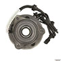 SP450200-T