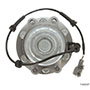 SP450702-T
