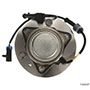 SP450703-T