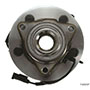 SP500101-T