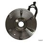 SP500300-B