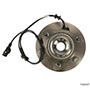 SP500704-T
