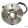 SP500706-B
