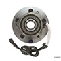 SP550201-T