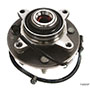 SP550208-A