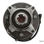 SP550208-T