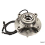 SP550211-A