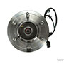 SP550212-B