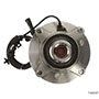 SP550217-T