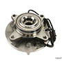 SP550220-A