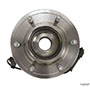 SP550311-B