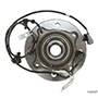 SP580102-T