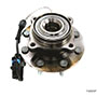 SP580310-A