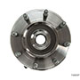 SP580310-B