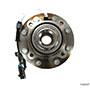 SP580310-T
