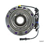 SP940200-T