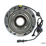 SP940201-T