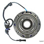 SP940202-T