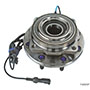 SP940204-A