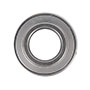 SUC206-F-StainlessInsert-B
