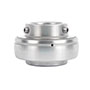 SUC206-F-StainlessInsert-S