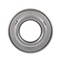 SUC206-F-StainlessInsert-T