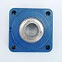 SUCBFQK205-16-F--1-