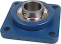 SUCCF - Flange Cage Dump