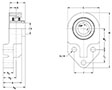 SUCSFBQK_FVSL613 - line drawing