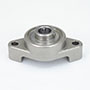 SUCSFLQK204--2-