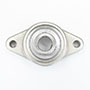 SUCSFLSQK-FVSL525--1-