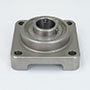 SUCSFQK206-F--2-