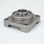 SUCSFQK206-F--5-