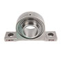 SUCSP210-F-StainlessSteelPillowBlockAssemblyWithStainlessInsert-A