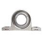 SUCSP210-F-StainlessSteelPillowBlockAssemblyWithStainlessInsert-S