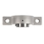SUCSP210-F-StainlessSteelPillowBlockAssemblyWithStainlessInsert-T