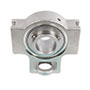 SUCST206-F-StainlessSteelTakeUpAssemblyWithStainlessSteelInsert-A